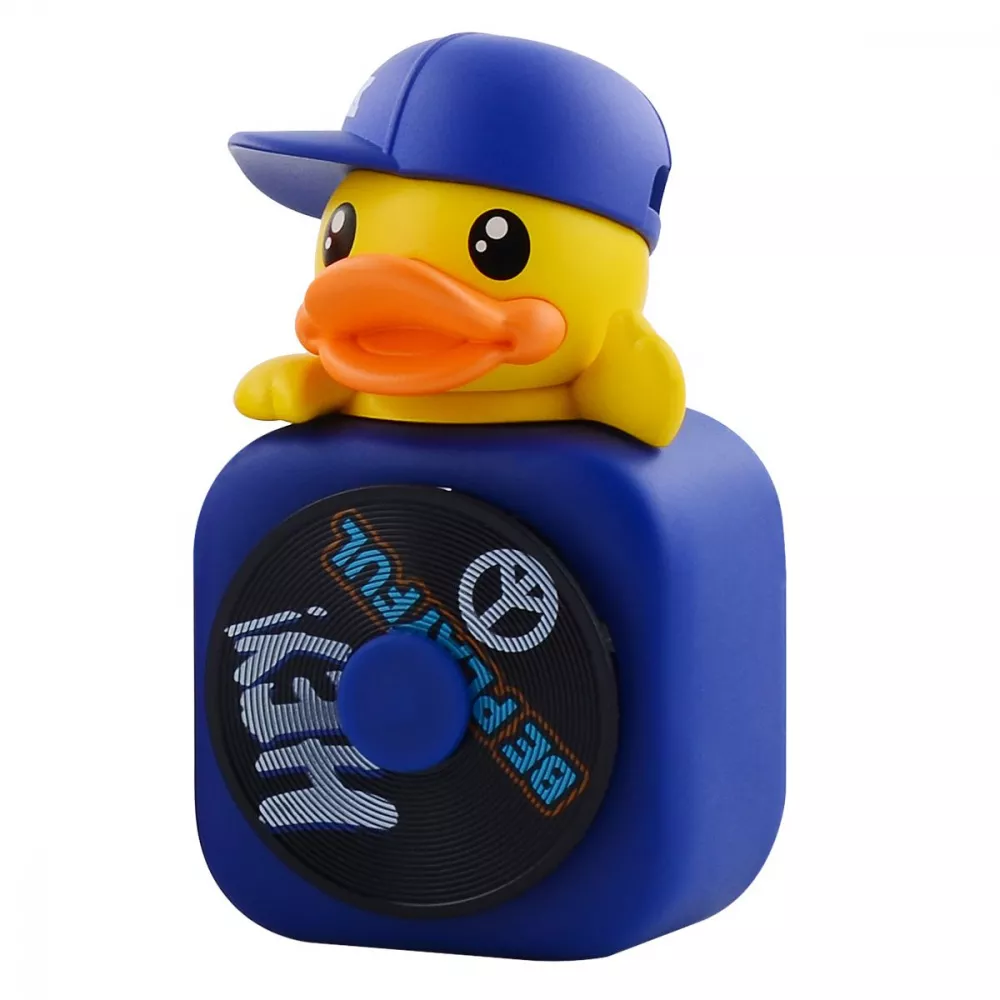 Ароматизатор B.Duck — Придбати в Україні - фото 2