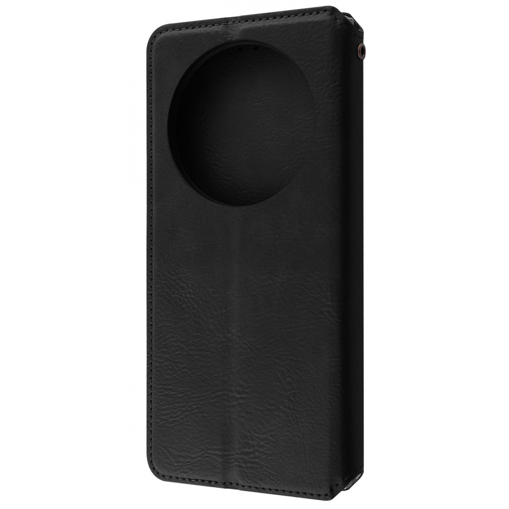 Чехол WAVE Cubic Rubic Case Xiaomi Redmi 14C 4G/Poco C75/Redmi A4 - фото 4