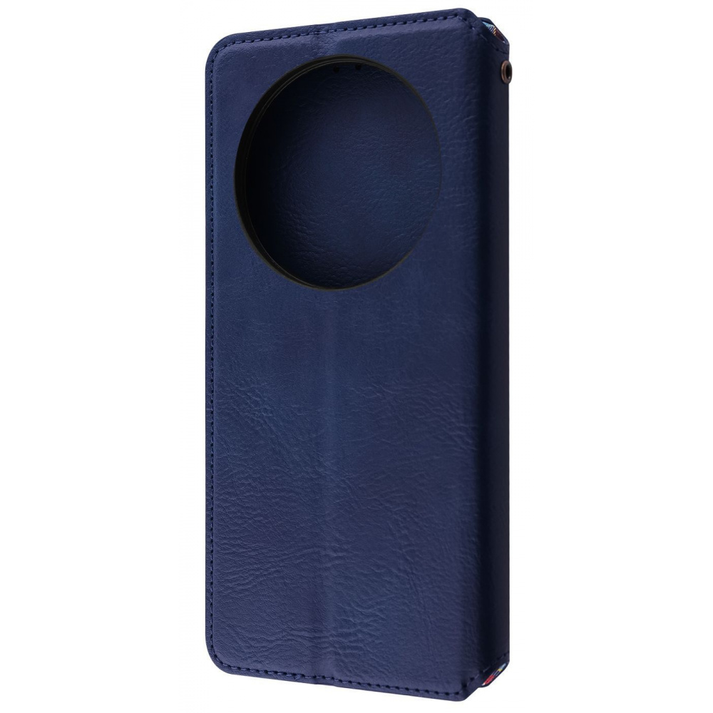Чехол WAVE Cubic Rubic Case Xiaomi Redmi 14C 4G/Poco C75/Redmi A4 - фото 3