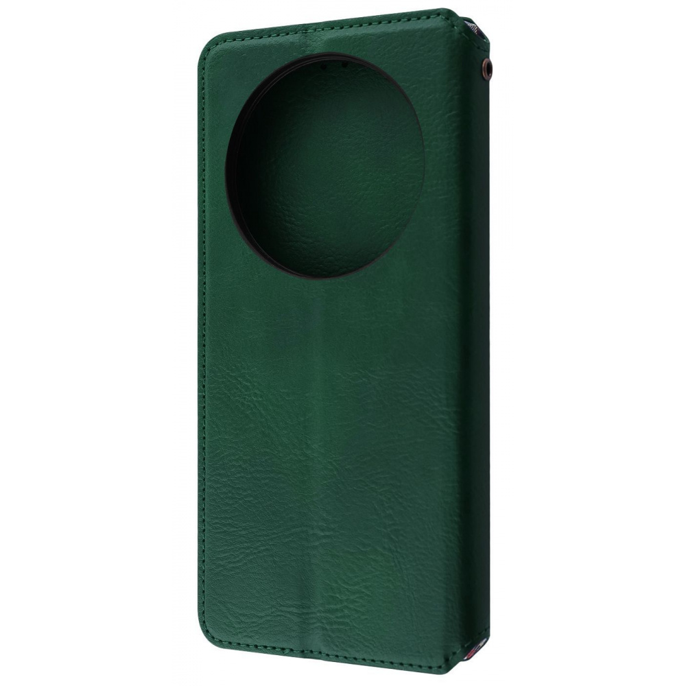 Чехол WAVE Cubic Rubic Case Xiaomi Redmi 14C 4G/Poco C75/Redmi A4 - фото 6