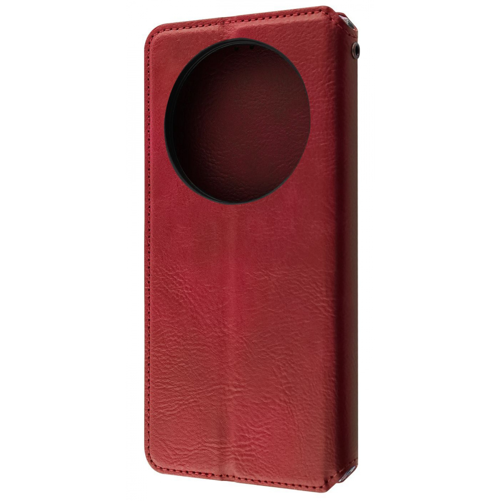 Чехол WAVE Cubic Rubic Case Xiaomi Redmi 14C 4G/Poco C75/Redmi A4 - фото 5