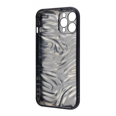Купить Чехол WAVE Ocean Case iPhone 12 Pro Max 48375 - Ncase