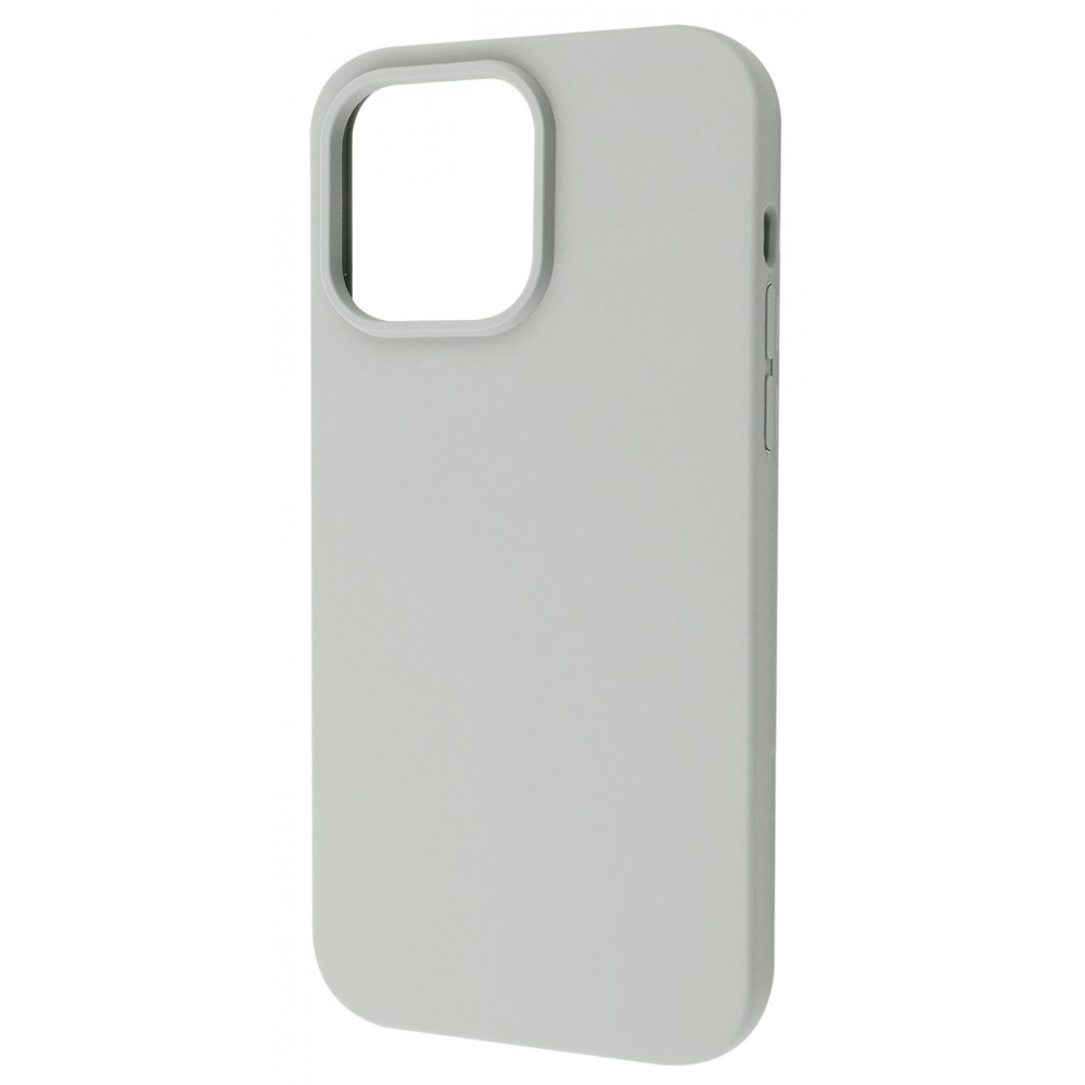 Чехол WAVE Full Silicone Cover iPhone 14 Pro Max - фото 56