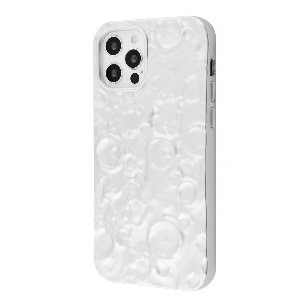 Чохол WAVE Moon Light Case iPhone 12 Pro Max — Придбати в Україні - фото 2