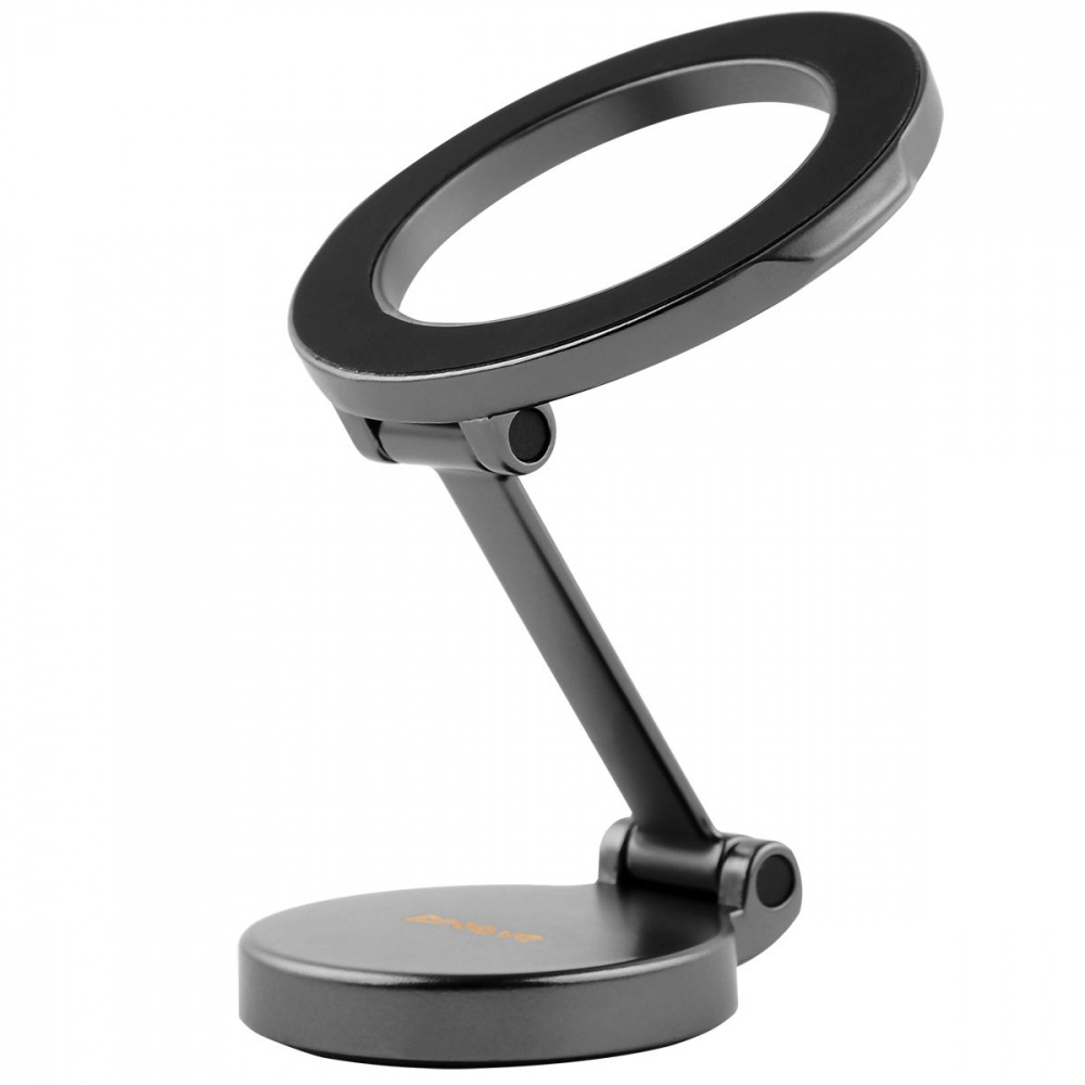 Автомобільний тримач Proove Hoop Stick-on Car Mount Magnetic Ring — Придбати в Україні - фото 2