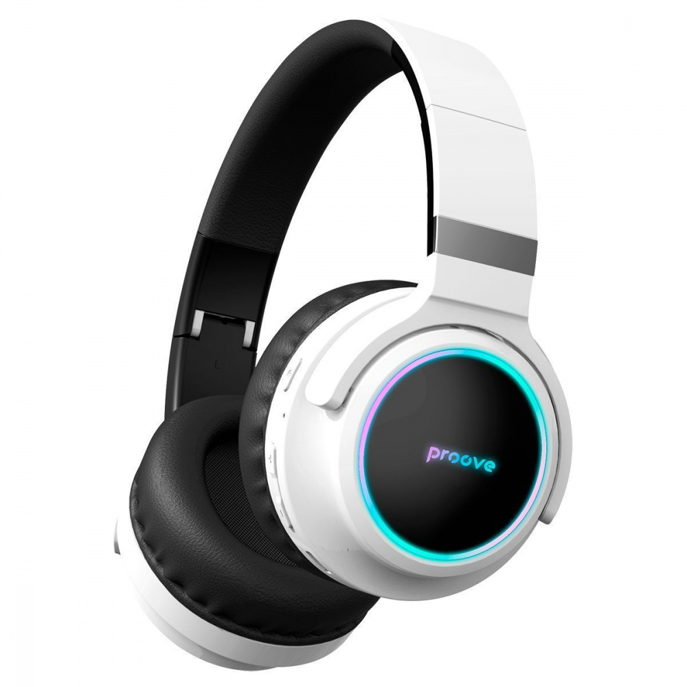 Беспроводные наушники Proove Galaxy