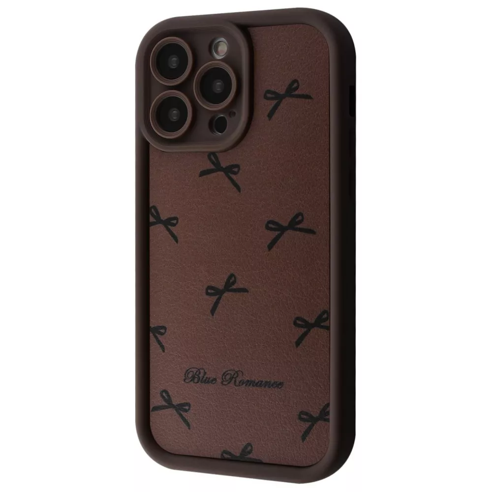 Чохол Pretty Case iPhone 13 Pro Max — Придбати в Україні - фото 2