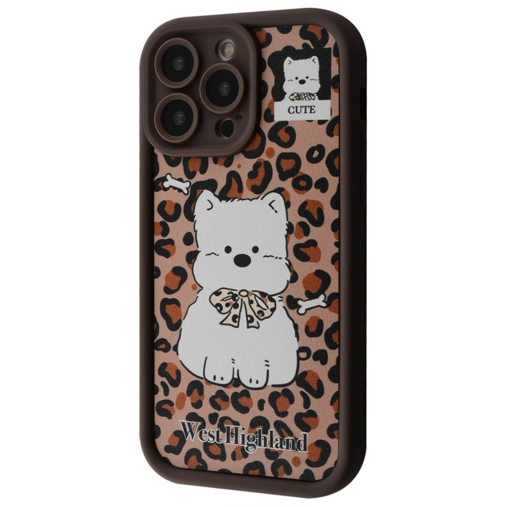 Чохол Pretty Case iPhone 13 Pro Max — Придбати в Україні - фото 3