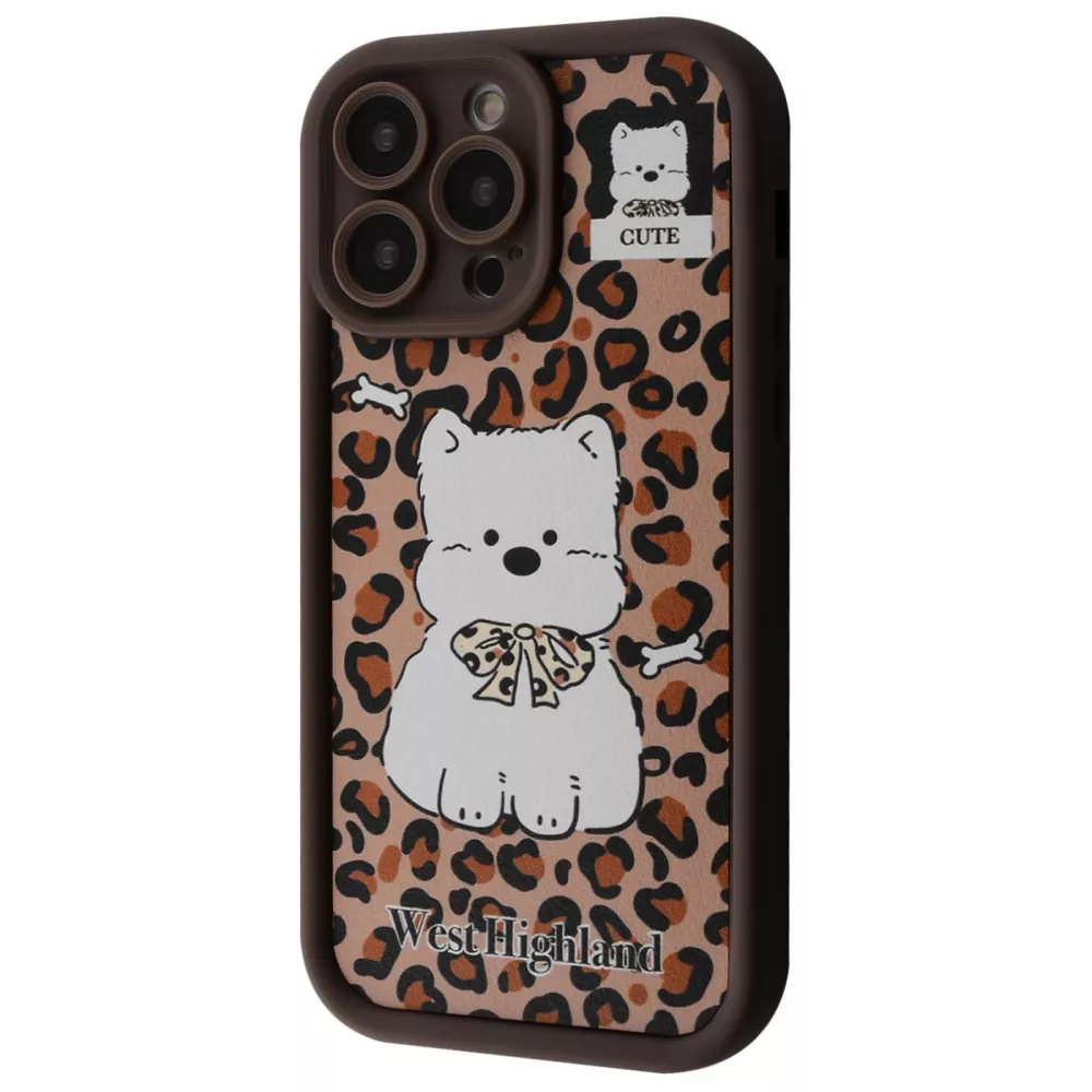 Чохол Pretty Case iPhone 13 Pro Max — Придбати в Україні - фото 3