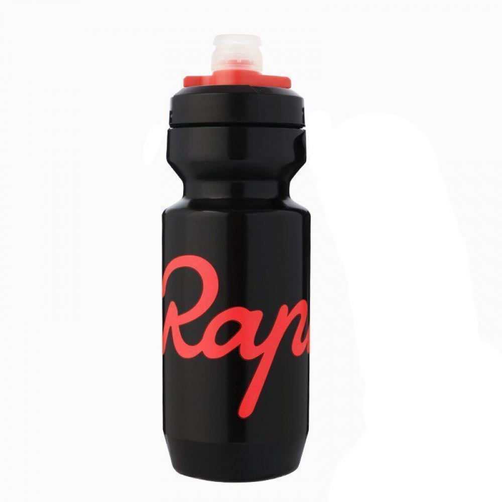 Спортивна пляшка Rapha 620 ML — Придбати в Україні