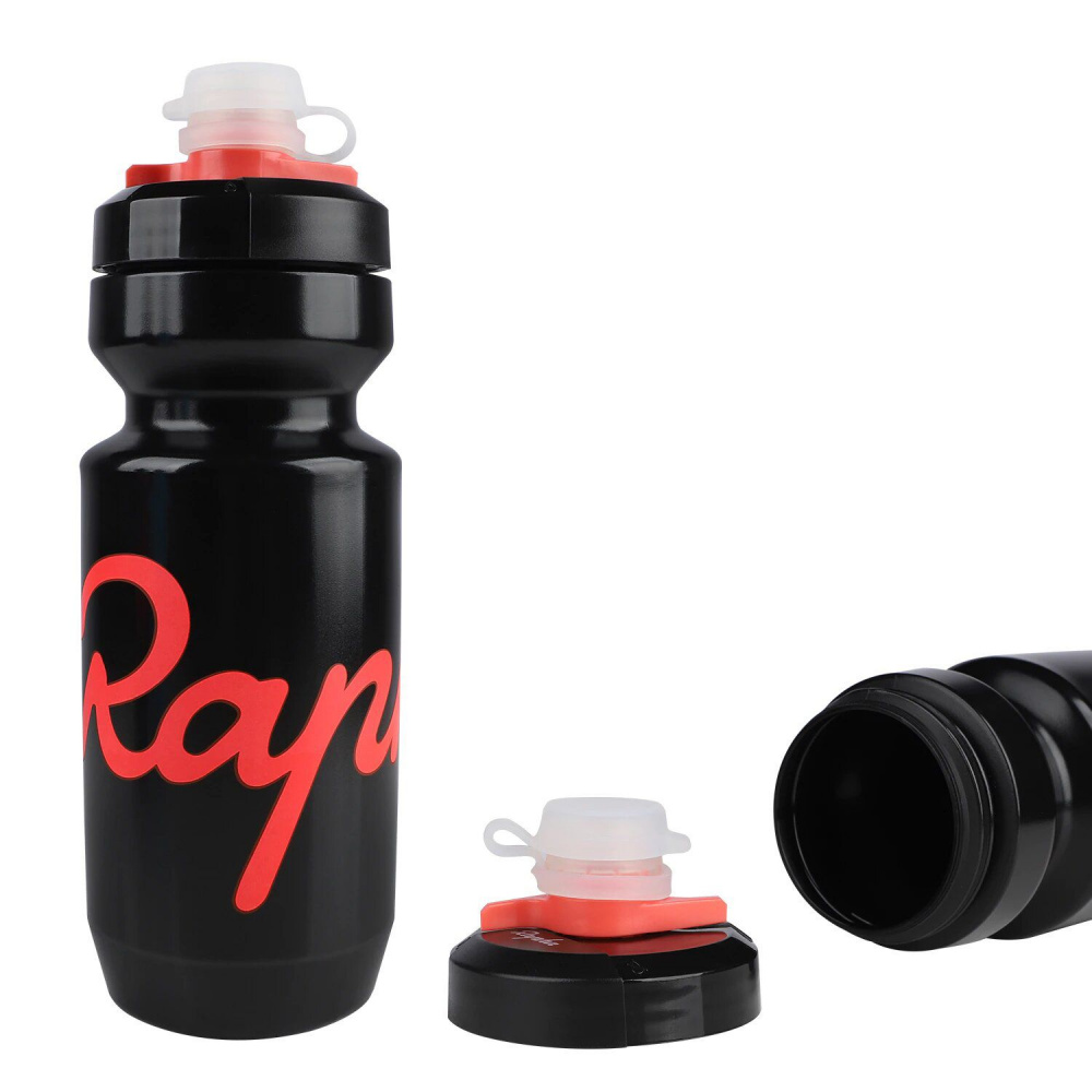 Спортивна пляшка Rapha 620 ML — Придбати в Україні - фото 1