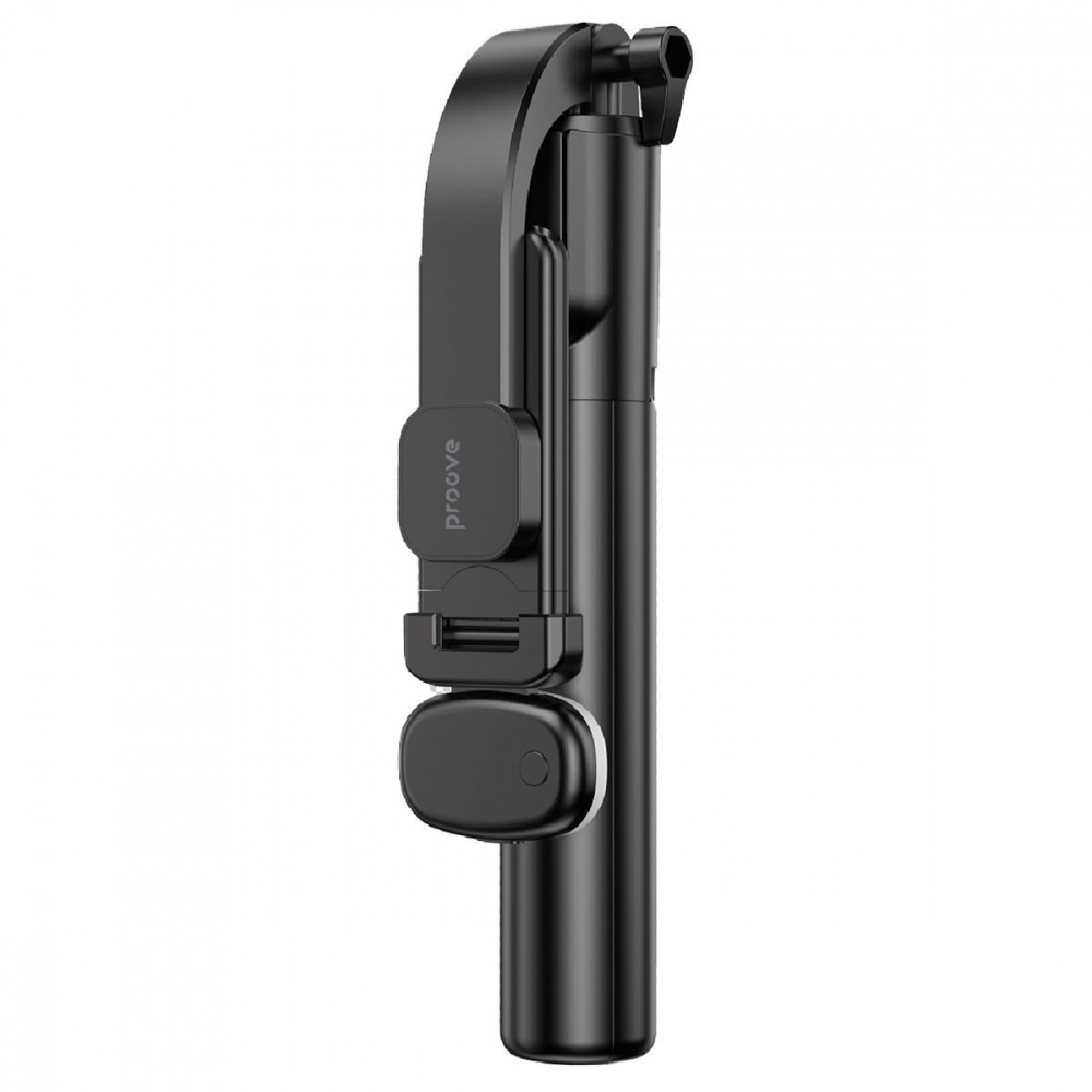 Трипод Proove Pocket Stick (950 mm) — Придбати в Україні
