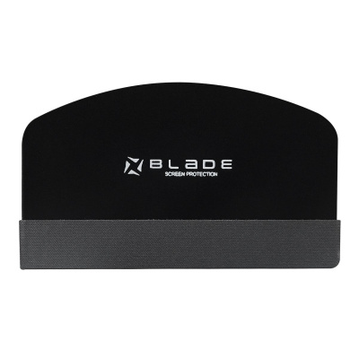 Лопатка для розгладження гідрогелевої плівки BLADE Screen Protection — Придбати в Україні