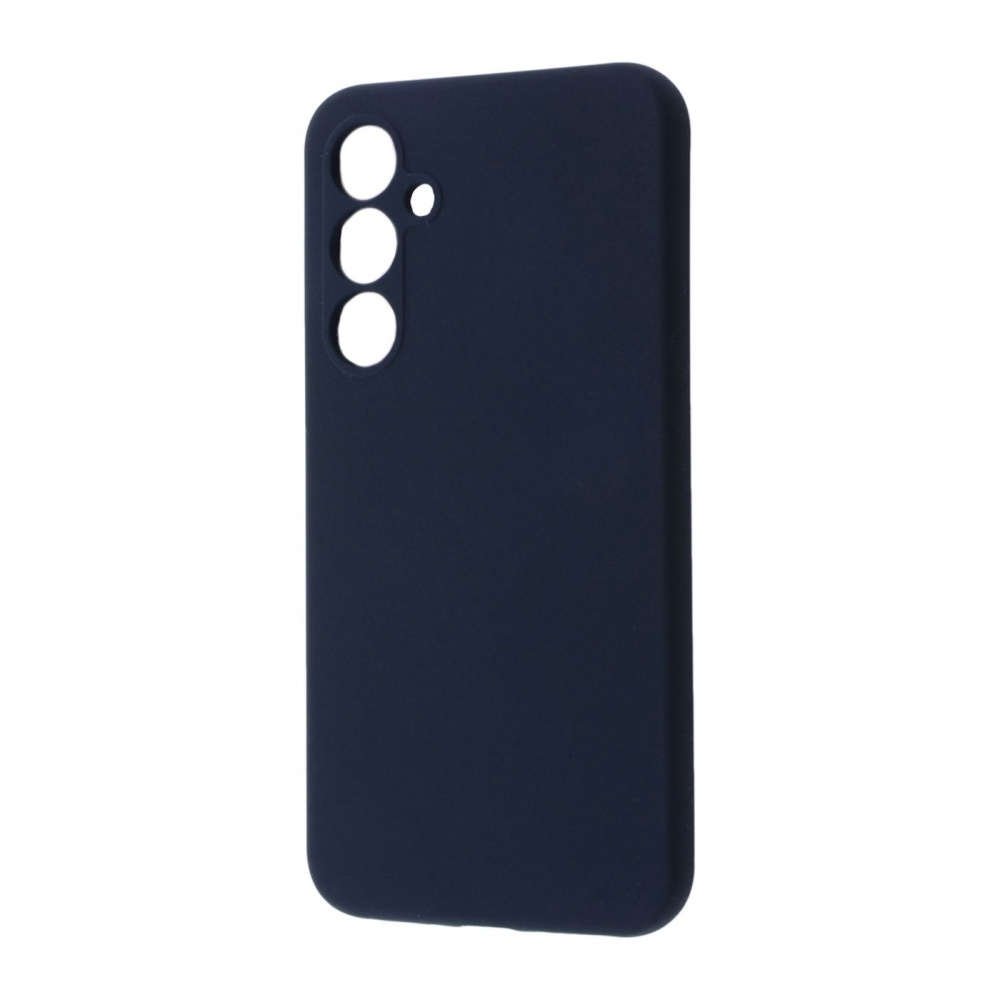 Чохол WAVE Full Silicone Cover Samsung Galaxy A55 — Придбати в Україні - фото 11