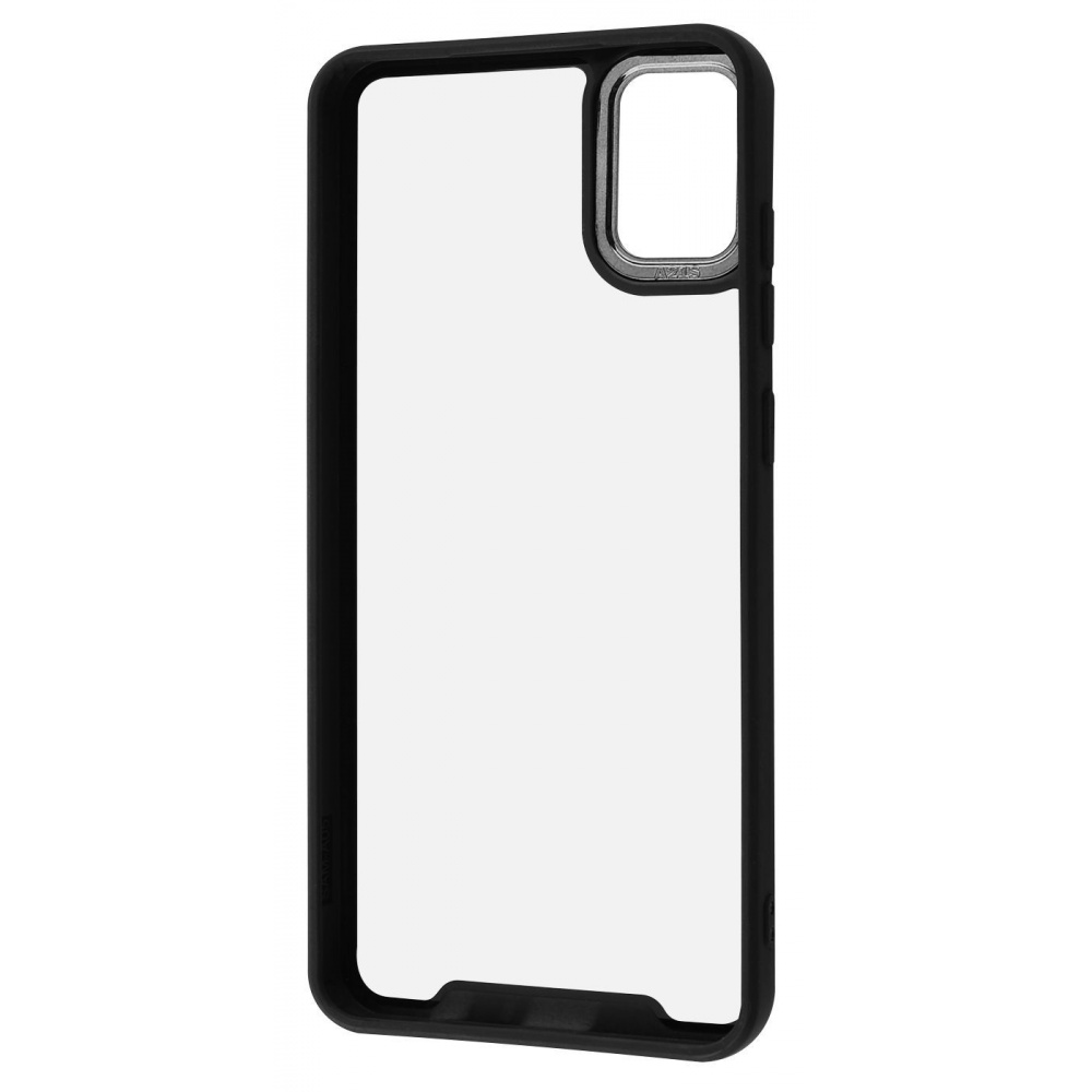 Чохол WAVE Just Case Samsung Galaxy A05 — Придбати в Україні - фото 1