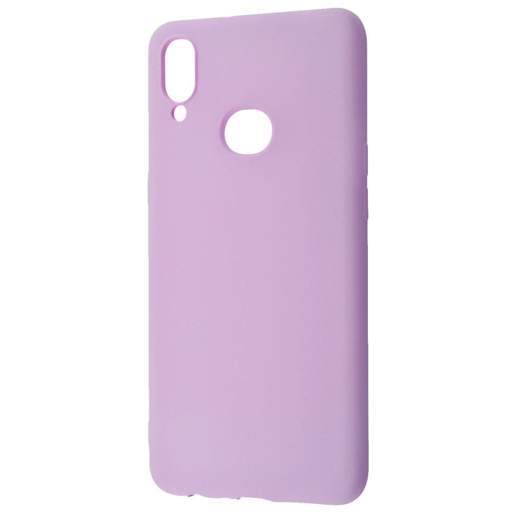 Чохол WAVE Colorful Case (TPU) Xiaomi Redmi 7 — Придбати в Україні - фото 8