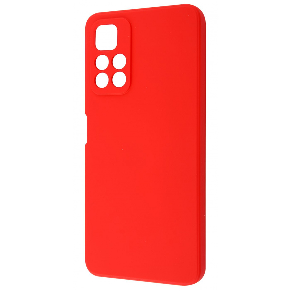 Чехол WAVE Colorful Case (TPU) Xiaomi Poco M4 Pro 5G/Redmi Note 11 5G/Note 11T 5G