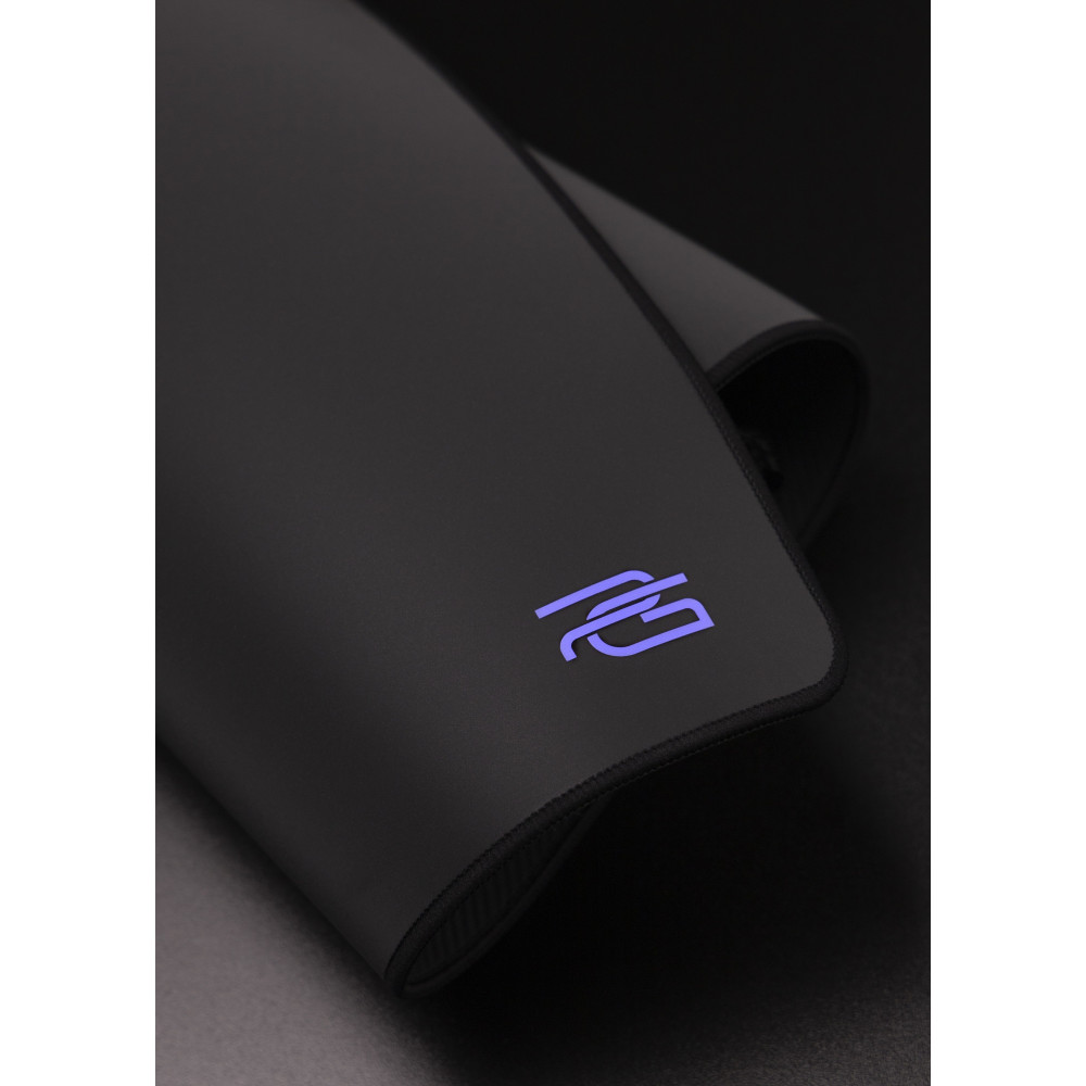 Игровая поверхность Proove Gaming Radiance L - фото 16