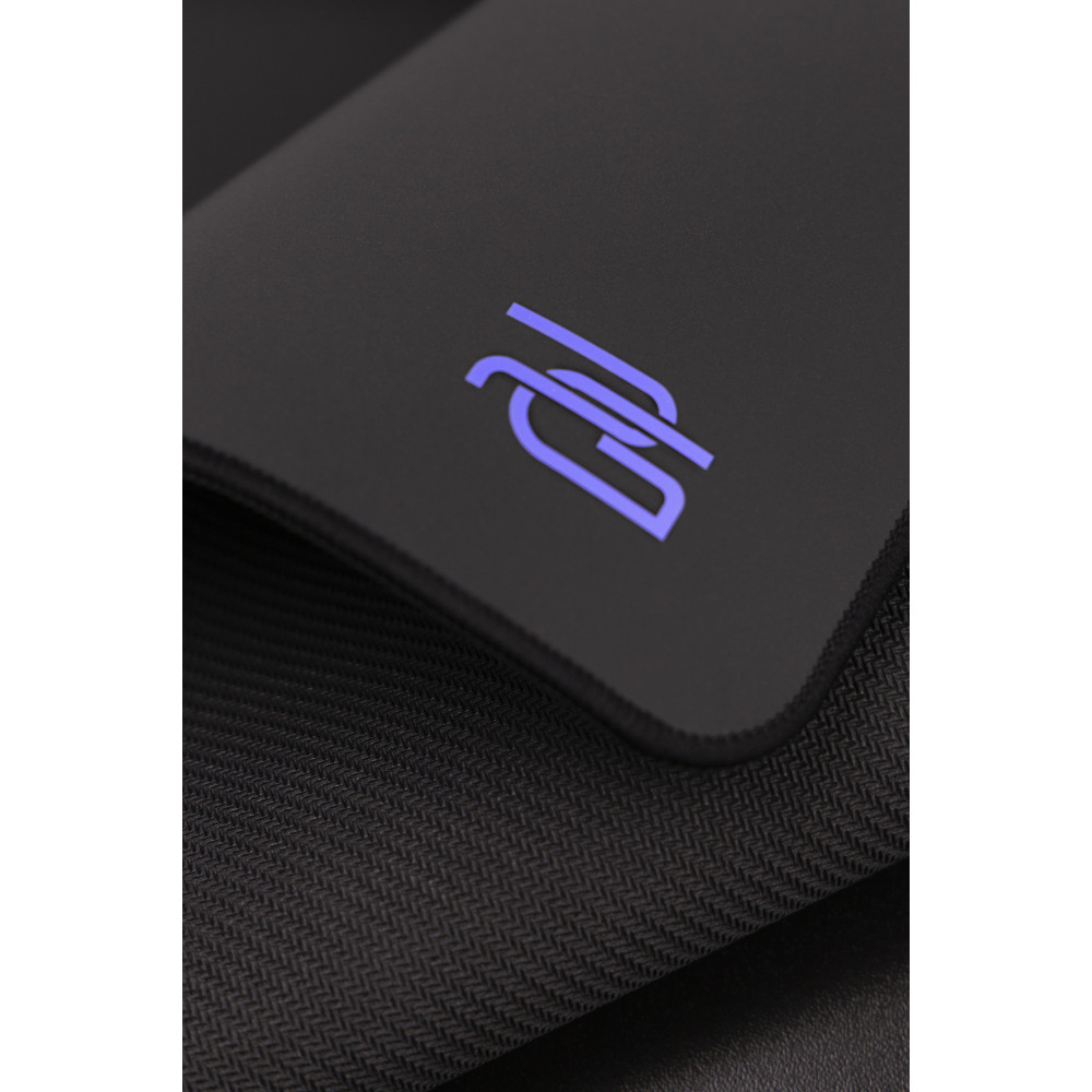 Игровая поверхность Proove Gaming Radiance L - фото 17