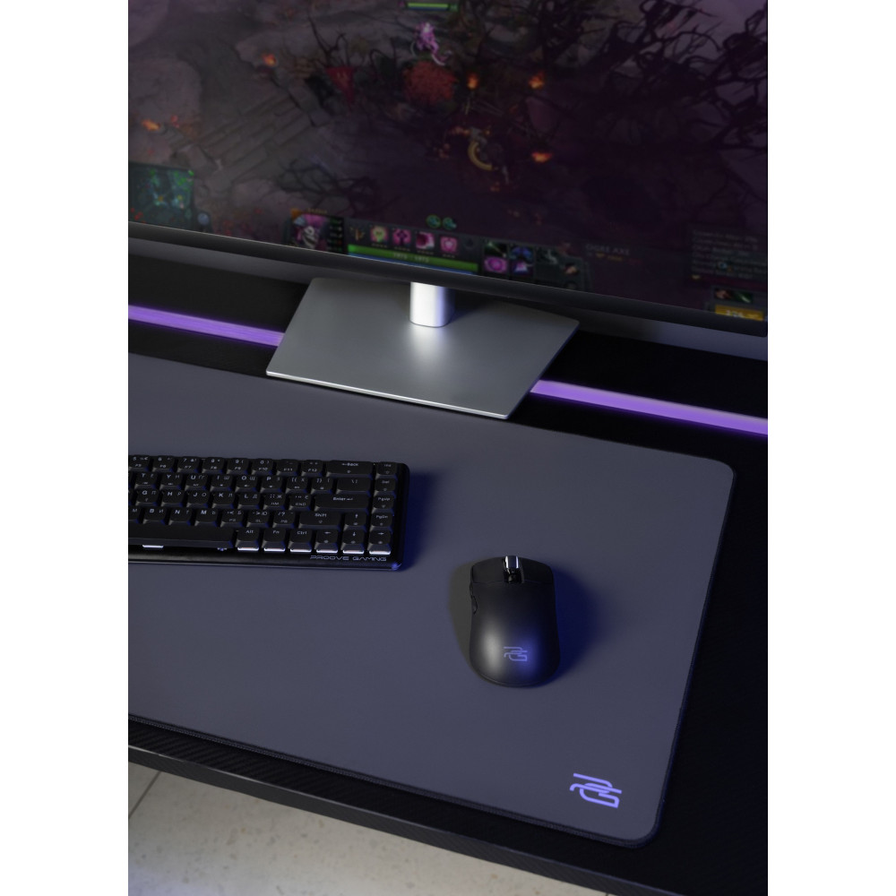 Игровая поверхность Proove Gaming Radiance L - фото 19