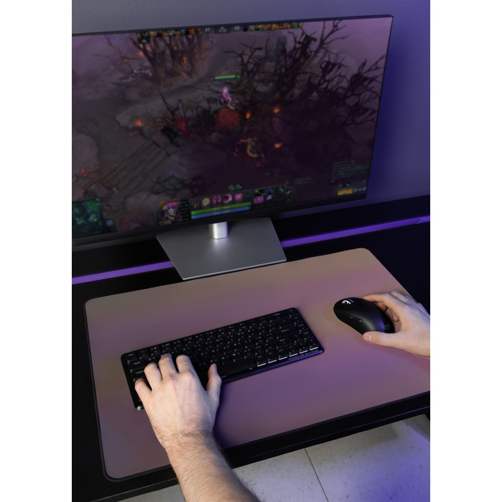 Игровая поверхность Proove Gaming Radiance L - фото 12