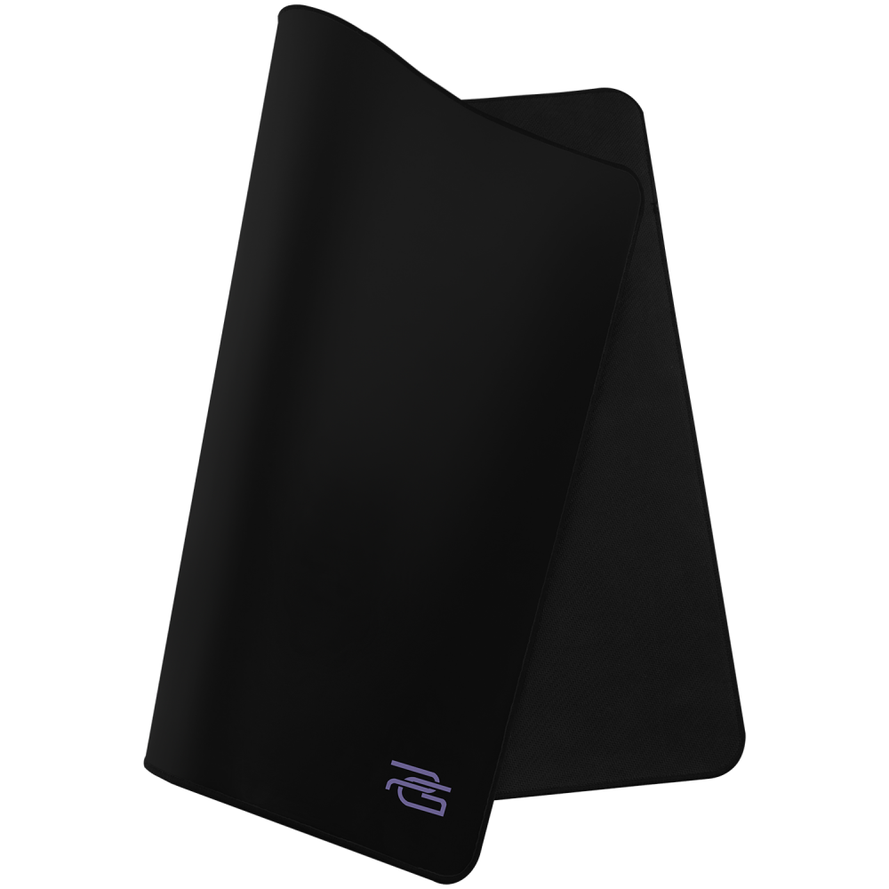 Игровая поверхность Proove Gaming Radiance L - фото 4