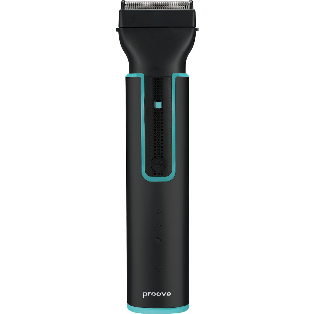 Універсальний тример Proove Dorian 5in1 — Придбати в Україні - фото 9