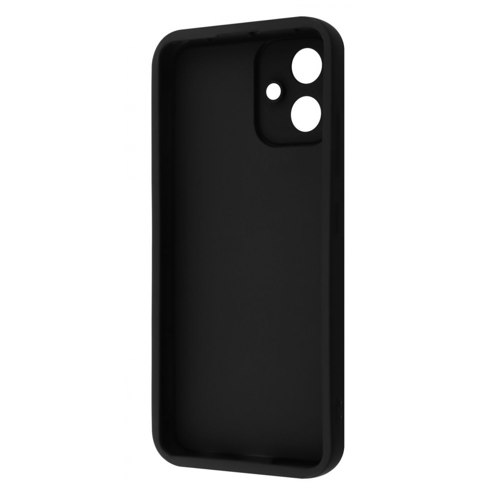 Чохол WAVE Artfull Case Samsung Galaxy A06 — Придбати в Україні - фото 1