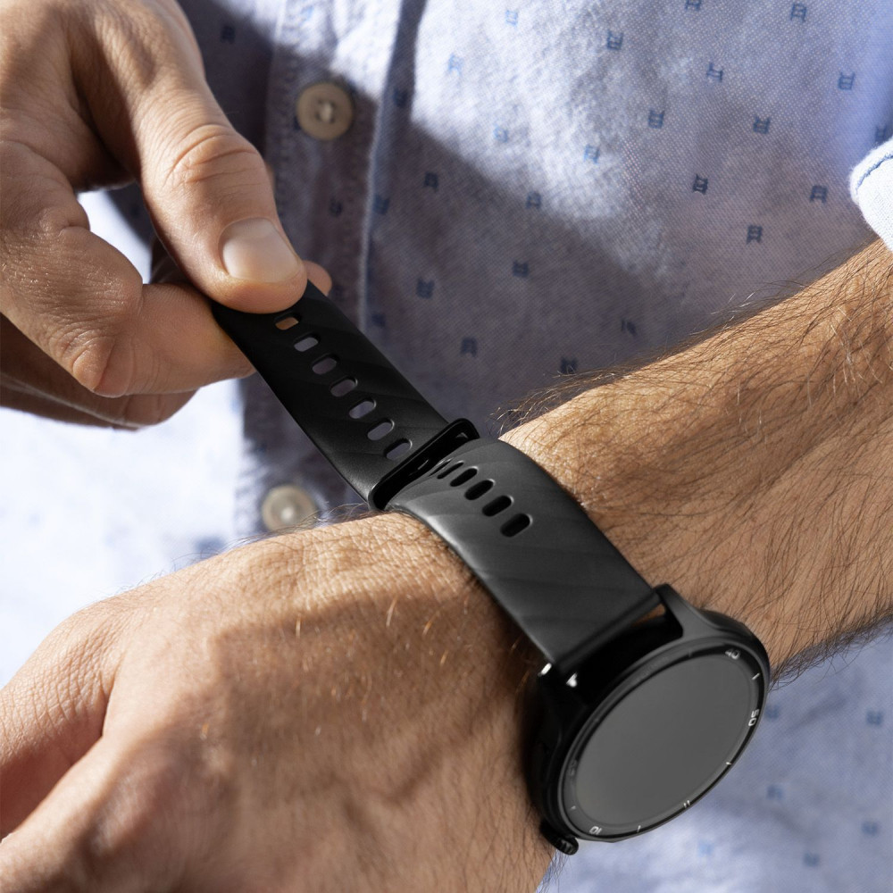 Смарт Годинник Proove Terra with GPS — Придбати в Україні - фото 12