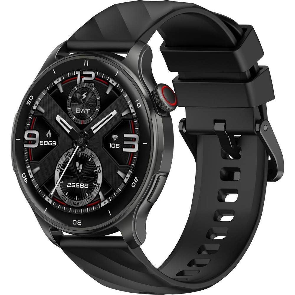 Смарт Годинник Proove Terra with GPS — Придбати в Україні - фото 18