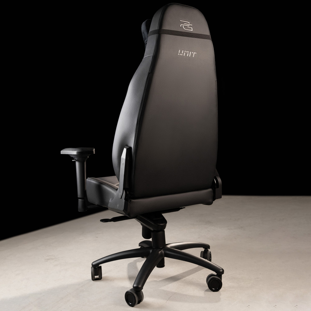 Крісло для геймерів Proove Gaming Unit — Придбати в Україні - фото 24