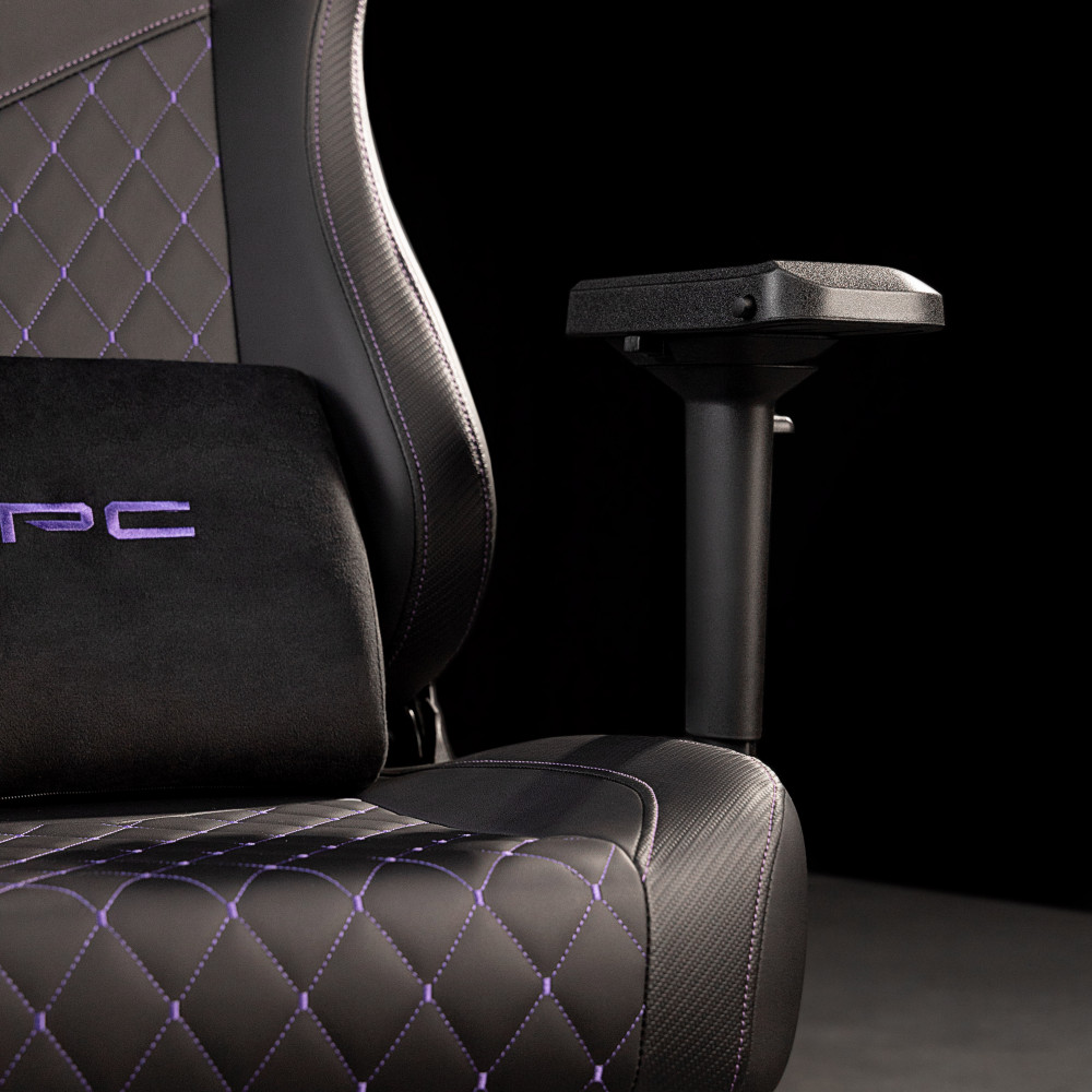 Крісло для геймерів Proove Gaming NPC — Придбати в Україні - фото 23