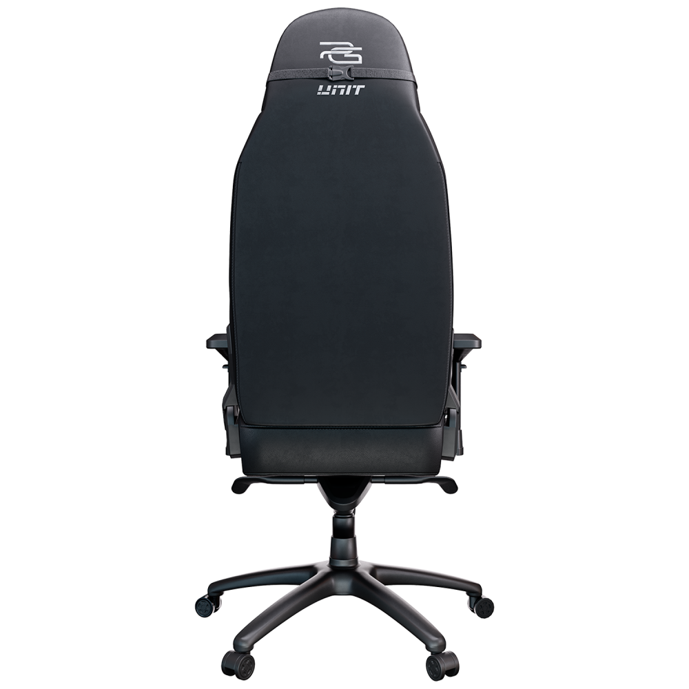 Крісло для геймерів Proove Gaming Unit — Придбати в Україні - фото 19