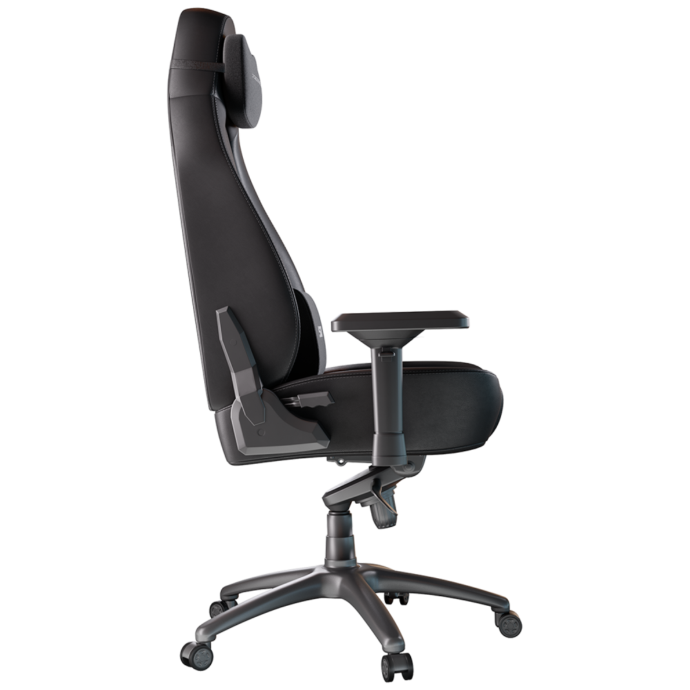 Крісло для геймерів Proove Gaming Unit — Придбати в Україні - фото 20
