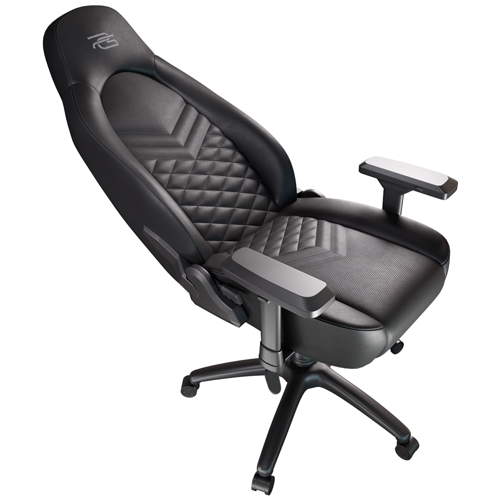 Крісло для геймерів Proove Gaming Unit — Придбати в Україні - фото 22