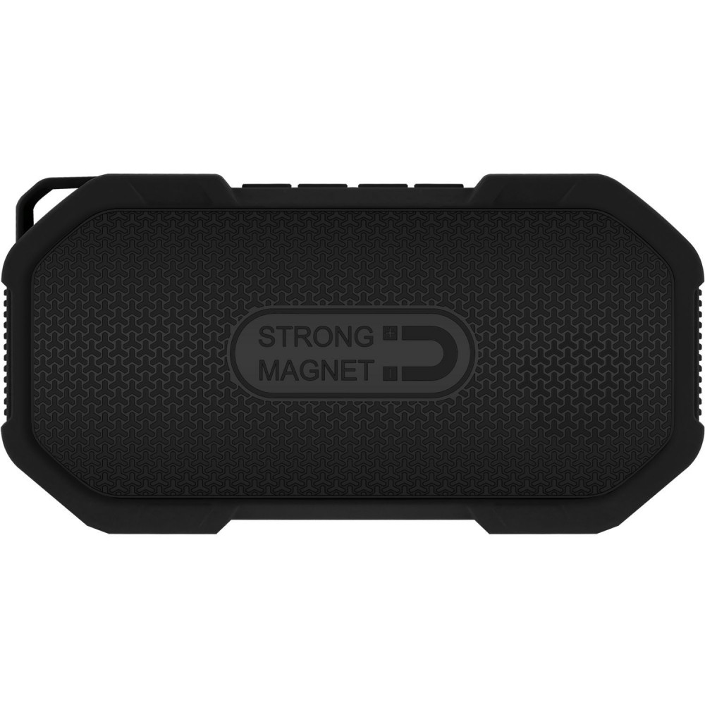 Портативна Акустика Proove Black Rock 10W (APP) (PSBR1001AP23) black/blue на малюнкі №10