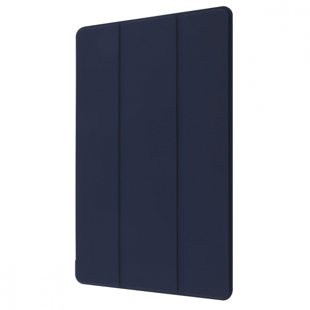 Чехол WAVE Smart Cover Samsung Galaxy Tab S10+ 12,4" - фото 12