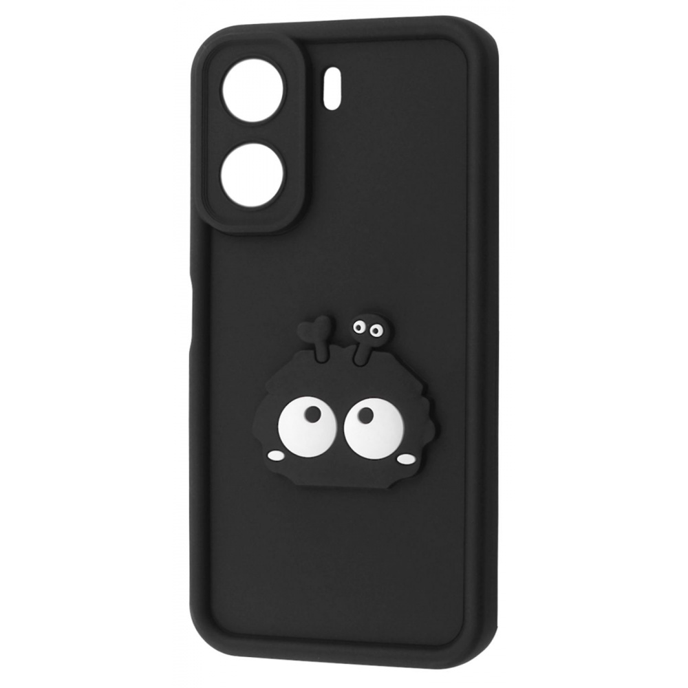 Чехол Pretty Things Case Xiaomi Redmi 13C 4G/Poco C65 - фото 9