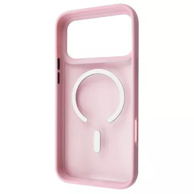 WAVE Matte Insane Case with Magnetic Ring iPhone — Придбати в Україні