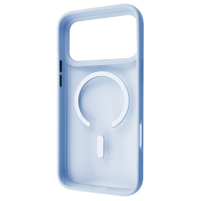 Чохол WAVE Matte Insane Case with Magnetic Ring iPhone 18 Pro — Придбати в Україні