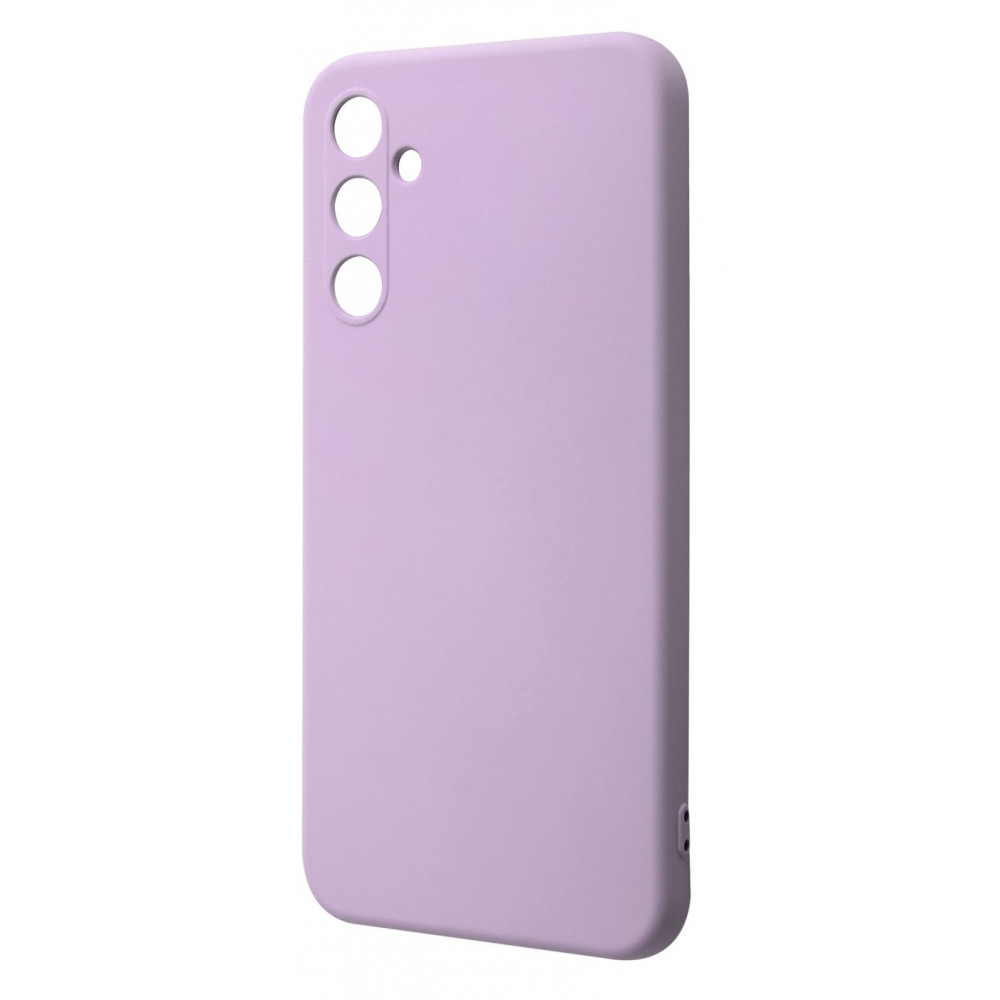 Чохол WAVE Colorful Case (TPU) Samsung Galaxy A34 — Придбати в Україні - фото 8