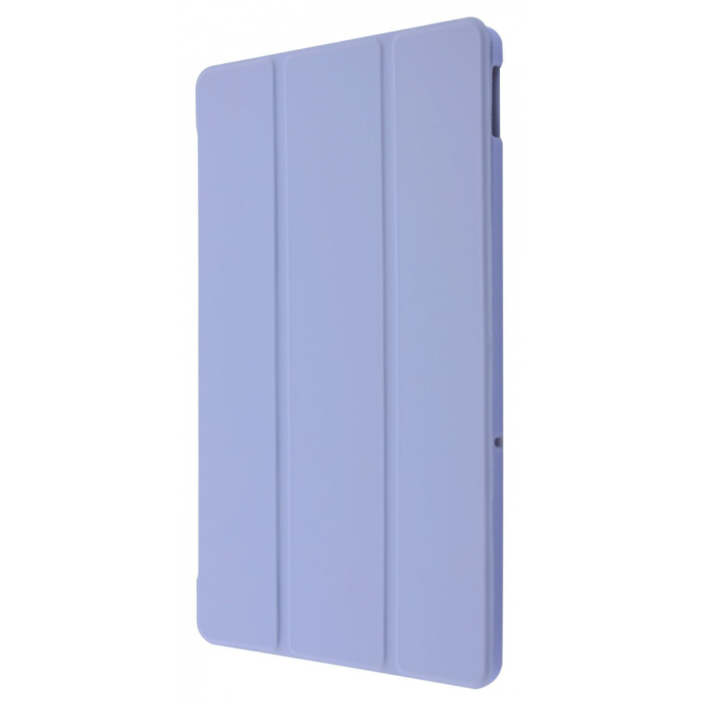 Чехол WAVE Smart Cover Samsung Tab A9+ 11" - фото 7