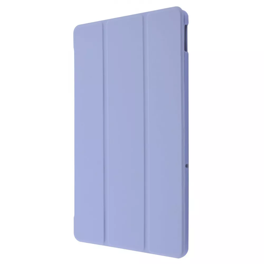 Чехол WAVE Smart Cover Samsung Tab A9+ 11" - фото 7