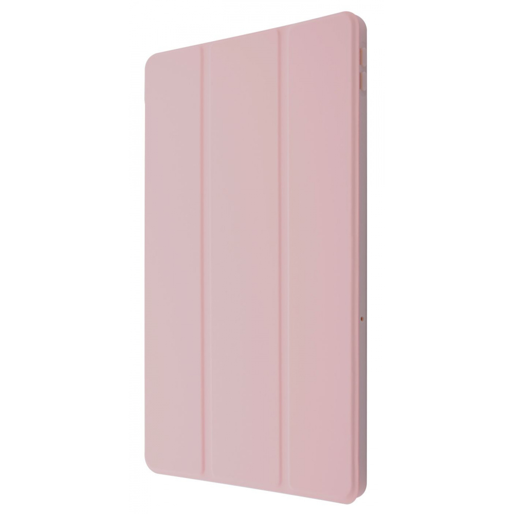 Чехол WAVE Smart Cover Samsung Tab A9+ 11" - фото 8