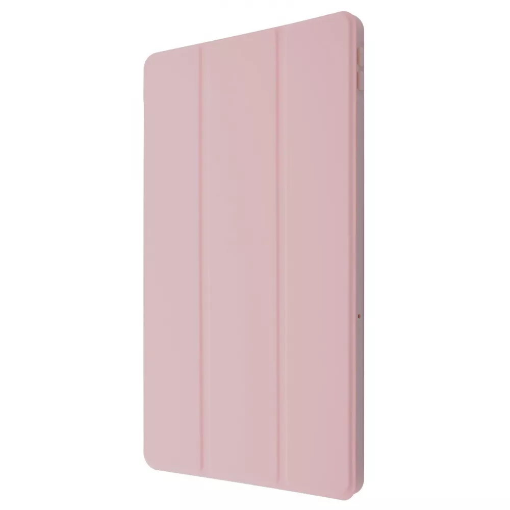 Чехол WAVE Smart Cover Samsung Tab A9+ 11" - фото 8