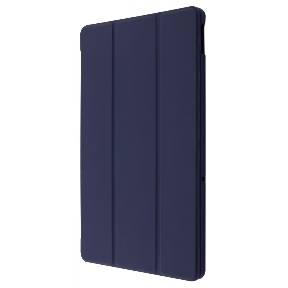 Чехол WAVE Smart Cover Samsung Tab A9+ 11" - фото 9