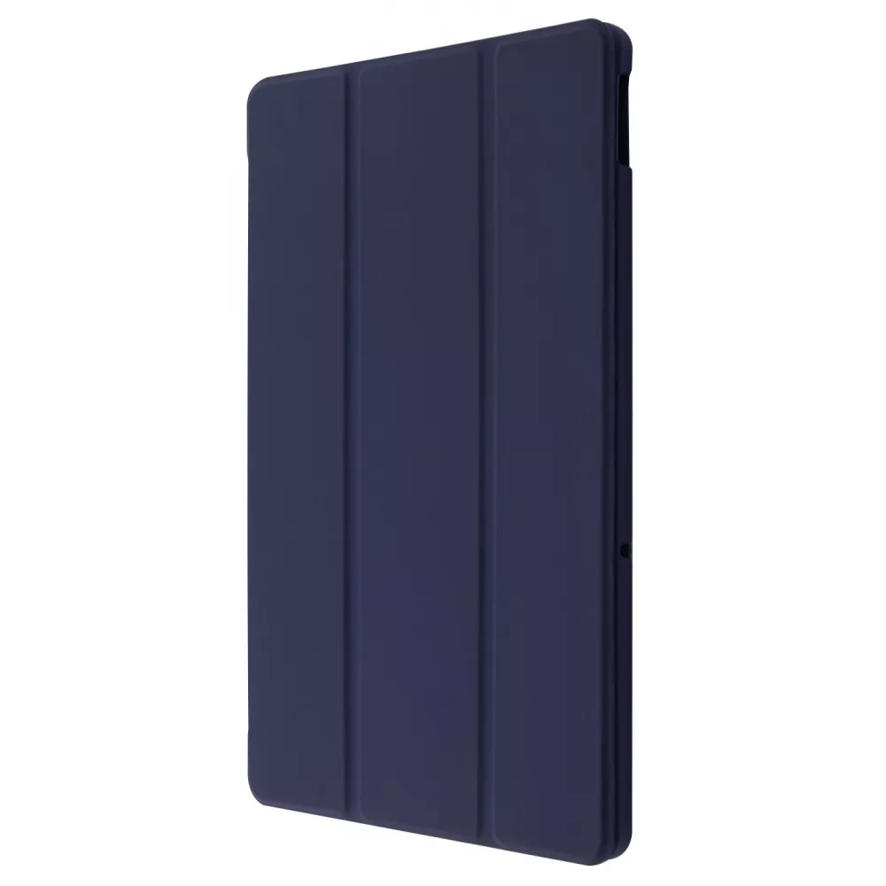 Чехол WAVE Smart Cover Samsung Tab A9+ 11" - фото 9