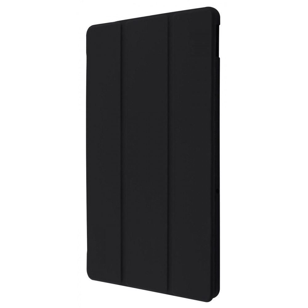 Чехол WAVE Smart Cover Samsung Tab A9+ 11" - фото 10
