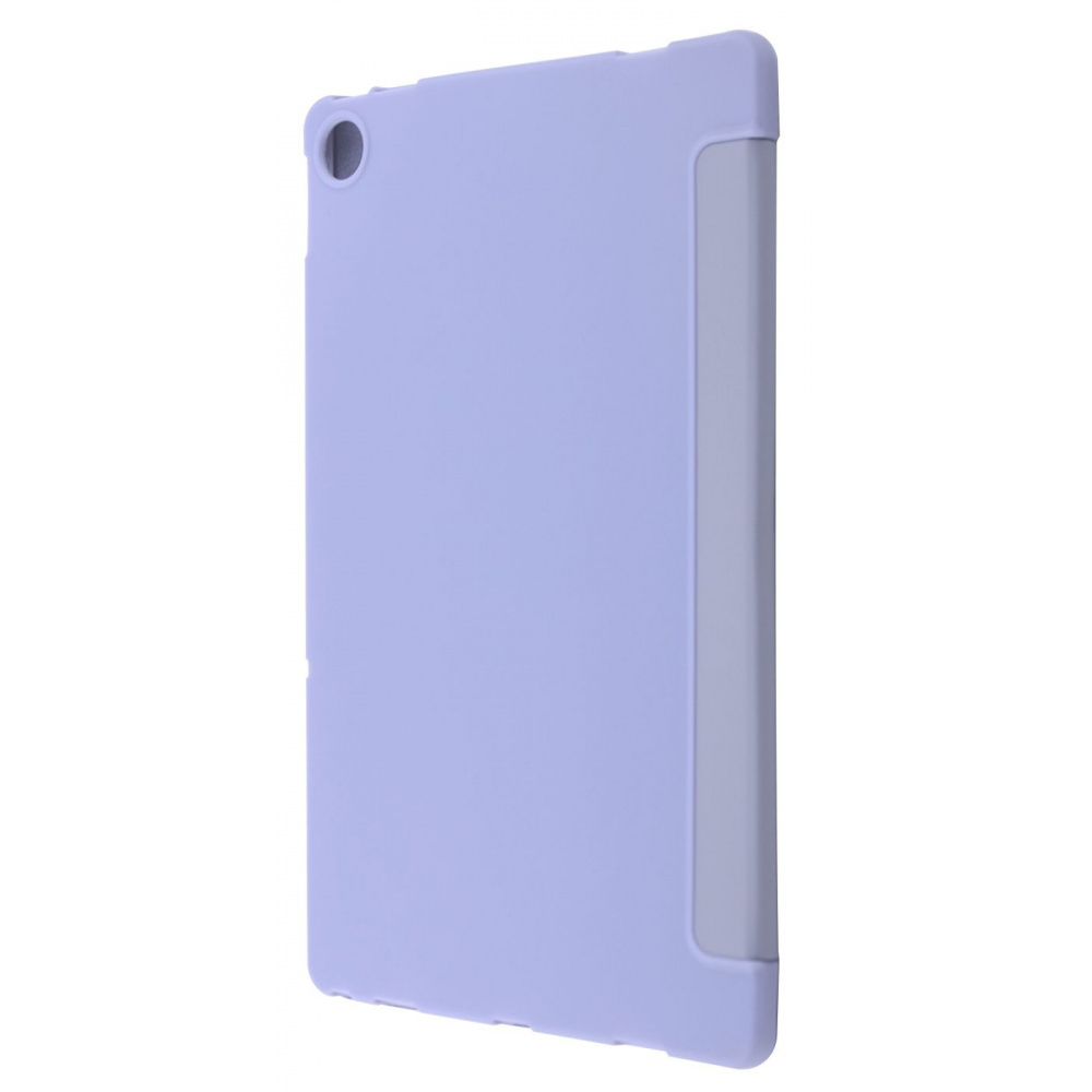 Чехол WAVE Smart Cover Samsung Tab A9+ 11" - фото 1