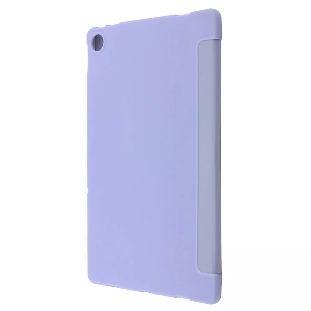 Чехол WAVE Smart Cover Samsung Tab A9+ 11" - фото 1